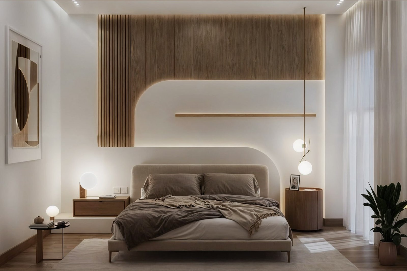 3D Renders Gallery - Image 15